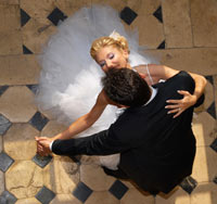 wedding location in Italy - Tuscany - Massa Carrara - Bolle di Sapone